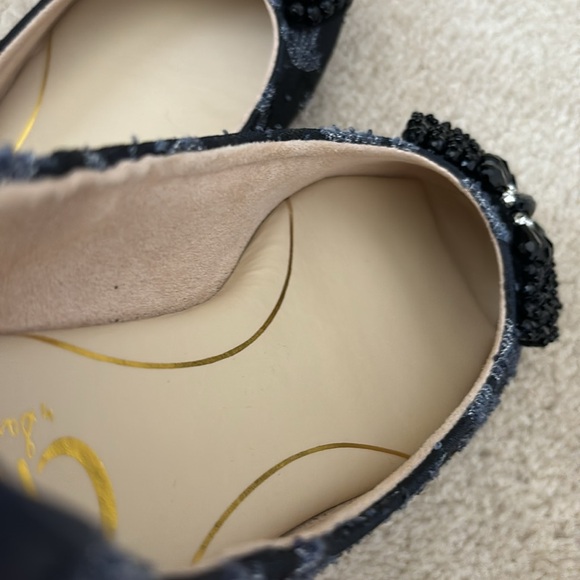 Sam Edelman flats - Picture 4 of 4